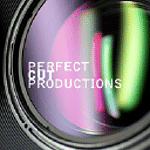 Perfect Cut Productions logo