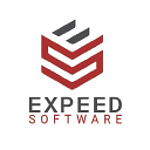 Expeed Software (India)