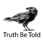 Truth Be Told Productions logo