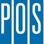 Positive Technologies logo