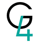 G4 Design House logo