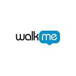 WalkMe