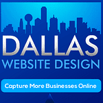 Dallas Website Design