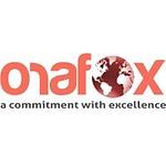 Orafox Technologies,Inc logo