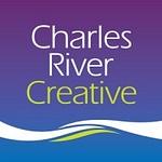 Charles River Creative logo