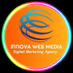Innova Web Media - Digital Marketing Agency - Web Design - SEO - SEM.