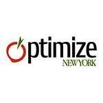 Optimize New York