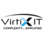 Virtix IT logo