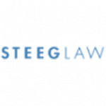 Steeg Law Firm,LLC logo