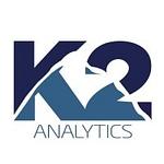 K2 Analytics INC logo