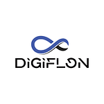 Digiflon