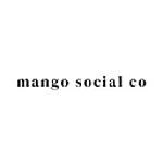 Mango Social Co