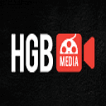 HuggyBear Media