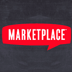 MarketPlace, the Food Marketing Agency logo