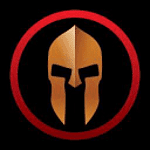 Spartan Media logo