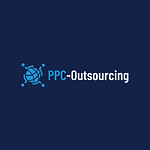 PPC-Outsourcing USA logo