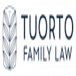 Tuorto Family Law logo