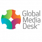 Global Media Desk