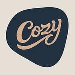 Cozy Design, Inc. logo