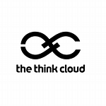 The Think Cloud, LLC logo