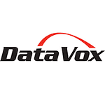 DataVox