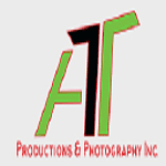 A1T Productions