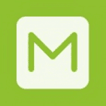 Mobi Move logo