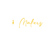 Designs Makers logo