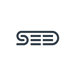 SeedCart logo