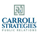Carroll Strategies