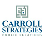 Carroll Strategies logo