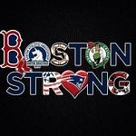 Greater Boston Events Inc. logo