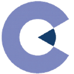 Click Thru Marketing, LLC logo