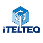 iTELTEQ logo