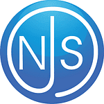 NJS Marketing LLC logo