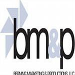 Berning Marketing, LLC logo