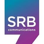 SRB Communications logo