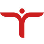 Tarika Group, Inc. logo