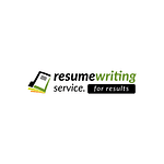Resume Writing Services logo