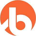 App developers Phoenix - ByteAhead Solutions logo