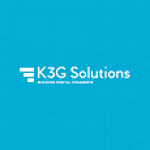 K3G Solutions LLC