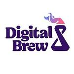 Digital Brew