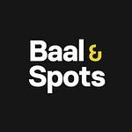 Baalspots