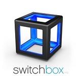 Switchbox Inc logo