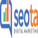 Seota Digital Marketing logo