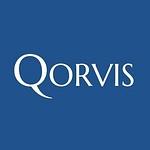Qorvis Communications LLC