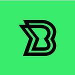 Boostblink logo