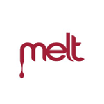 MELT Sports/Culinary/Entertainment