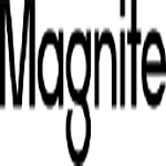 Magnite logo