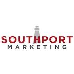 Southport Marketing logo